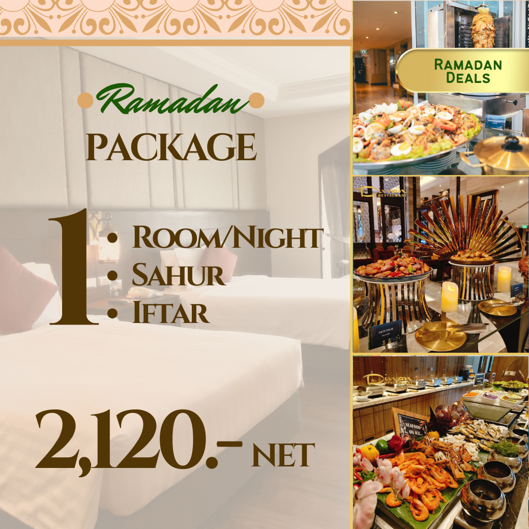 Ramadan Pack2